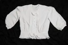 Item thumbnail for item 24ae017c-4b0a-48cc-ae6e-ccf27d778777