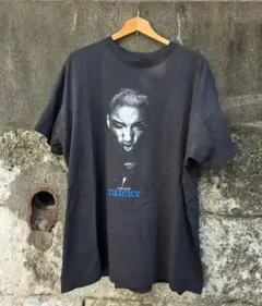 Tricky Tシャツ XLサイズ　ヴィンテージ