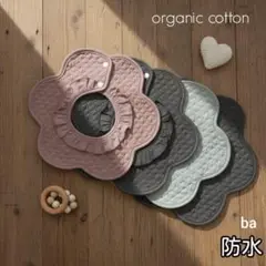 Item thumbnail for item b202f7db-eb12-4d6d-8dec-20e190e0370c