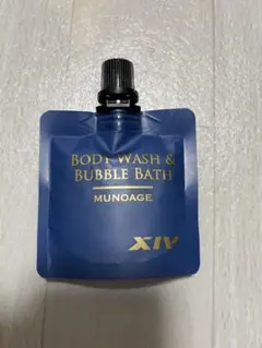 Item thumbnail for item 9b4f9f30-98c1-4c74-9a1d-b8391039cc75