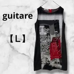 Item thumbnail for item ef874557-10d7-40d6-b498-042ac7926a5c