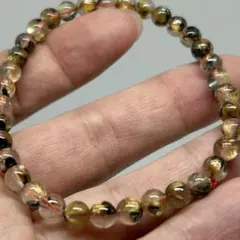 Item thumbnail for item 633a8355-80be-4078-b9a2-a4573cb99ab0