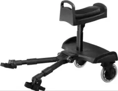 Item thumbnail for item 096af19f-d5e3-477c-a2f7-dcd605c8138a