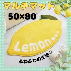 Item thumbnail for item 7ff54942-f0e0-47c2-80de-f6efbc3fbef5