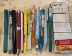 Item thumbnail for item 0418cf09-89fb-4984-a5ae-541cbd84833c