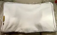 じぶんまくら頂