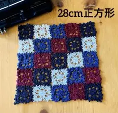 Item thumbnail for item f456721b-a9ac-4067-b7e0-2e64828902f0