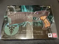2025年最新】PROPLICA ドミネーターの人気アイテム - メルカリ