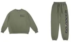 Item thumbnail for item 6a334cde-9003-4256-9c7e-be7bbea08544