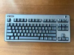 25/8 購入 REALFORCE R3HH11