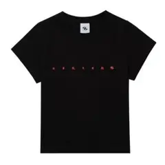 【週末限定価格】SAN SAN GEARサンサンギアーTシャツ 半袖 黒 1