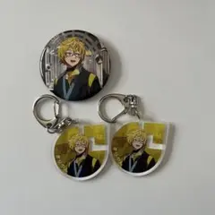 ワイテルズ　白尾博物館　きりやん