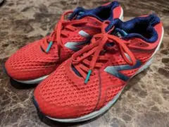 Item thumbnail for item 5e4f6750-4943-408a-8ee9-b823aa273f16