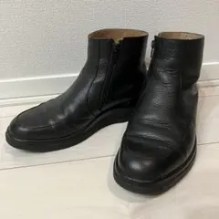 Item thumbnail for item ae8a9460-1e8e-4cdc-9cd3-867365f519b7