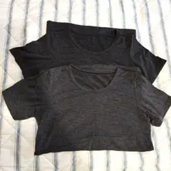 Item thumbnail for item 89d9667a-22db-4e90-a287-37f695a9bf66