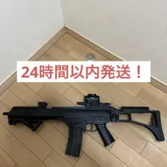 2025年最新】G36K 次世代の人気アイテム - メルカリ