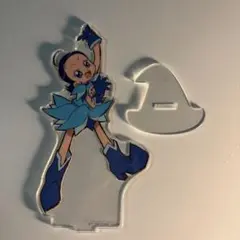 アクリルスタンド あいこ　1番くじ