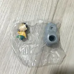 ボーちゃん　あそーとコレクション　A賞