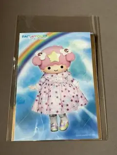 2025年最新】RainbowDropsの人気アイテム - メルカリ