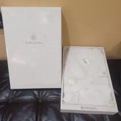 Item thumbnail for item 9033dc6c-a121-4502-a498-1b0d29978b62