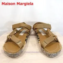 Item thumbnail for item 7f6aa67d-1bc7-4524-9ec4-b1afa3805929