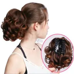Item thumbnail for item 930e9754-7984-4685-b181-57be47213f84