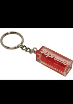 Item thumbnail for item 6b9a4938-1f5b-42c8-bb0e-d077f459e62b