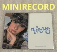 Item thumbnail for item 13272cd7-14e1-4d08-bd42-8d66fb73de8c