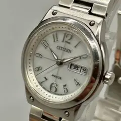 Item thumbnail for item 3df8f9ab-beac-45fe-9a26-c6433668b27b