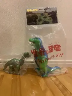 2025年最新】SHIRAHAMA toyの人気アイテム - メルカリ