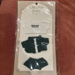 Item thumbnail for item 65446391-5e04-43ed-a306-14a59f2fe24e