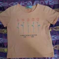 ペペ　Tシャツ　サイズ「2」