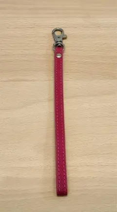 Item thumbnail for item 600ef56b-826f-4c4a-90d2-619c92aebbdd