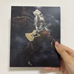 椎名林檎 三毒史　CD