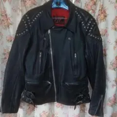 2025年最新】TT LEATHERSの人気アイテム - メルカリ