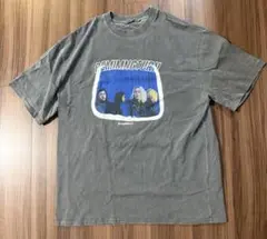 Mason Prince ヴィンテージTシャツ ヴィンテージ加工Tシャツ