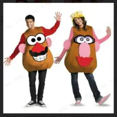 Item thumbnail for item 598d223d-b509-49a8-94d5-e897c5c32fcb