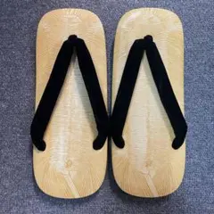 Item thumbnail for item 0cf84947-daa6-4721-8bad-ce461be4d23e