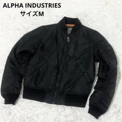 Item thumbnail for item 1712856c-f979-49ed-9626-a6de1f894cb0