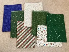 Item thumbnail for item 547d7f13-3909-46d0-a695-49e163fbbb43