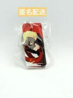 P5A 坂本竜司　アクリルキーホルダー