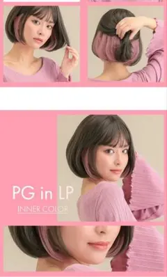 Item thumbnail for item bdd83987-90f7-4300-acb7-5aeb98bae25d