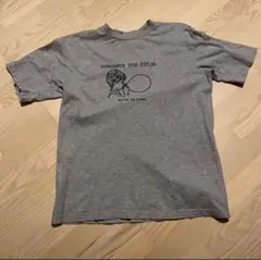 2025年最新】gauze Tシャツ ハードコアの人気アイテム - メルカリ