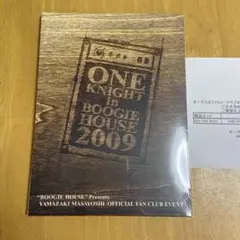 Item thumbnail for item abad1ba6-167b-4586-b91a-7150d51b2935