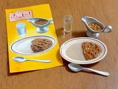 Item thumbnail for item 320cdb4b-d339-4d30-a27c-f13fda3de4a0