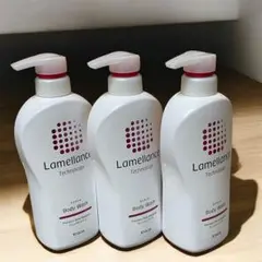 Item thumbnail for item 8e8a0bb3-7df4-4feb-9d88-e7414648e527