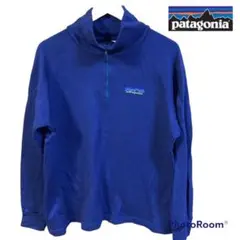 VINTAGE patagonia Polypropylene 80s