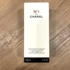 Item thumbnail for item 8c109c62-2b6c-4dc6-9e13-acb56c1d2380