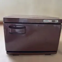 タオルウォーマー Sサイズ
