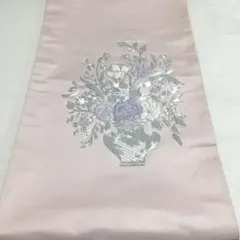 Item thumbnail for item 15141feb-462c-4a9a-bd70-75de178a2561